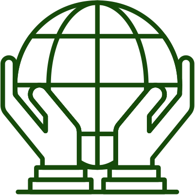 Trusted Global Supply