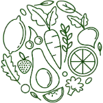 Farm Fresh Ingredients