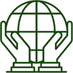 Trusted Global Supply