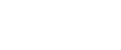 Nutranest Foods