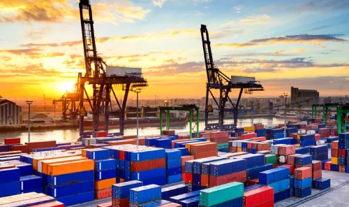 Global Dispatch