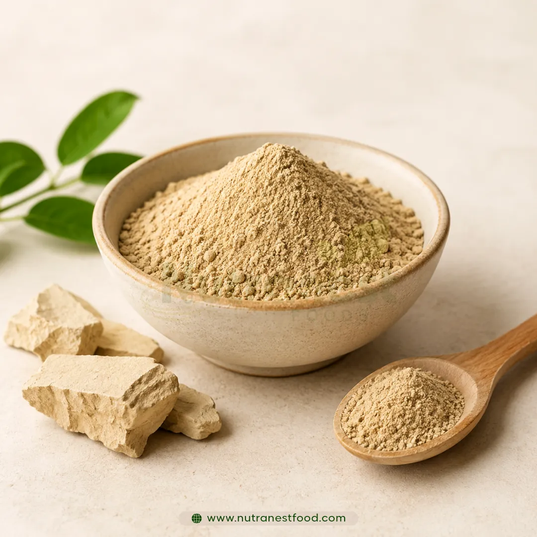 Multani Mitti Powder
