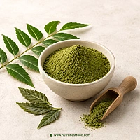Neem Powder​ Manufacturers in Canada