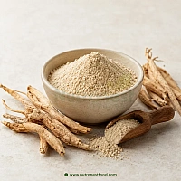 Shatavari Powder Manufacturers in Canada