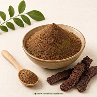 Shikakai Powder Manufacturers in Bareilly