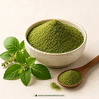 Tulsi Powder​ Manufacturers in Canada
