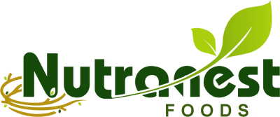 Nutranest Foods