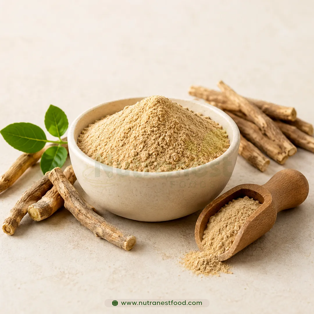 Ashwagandha Powder