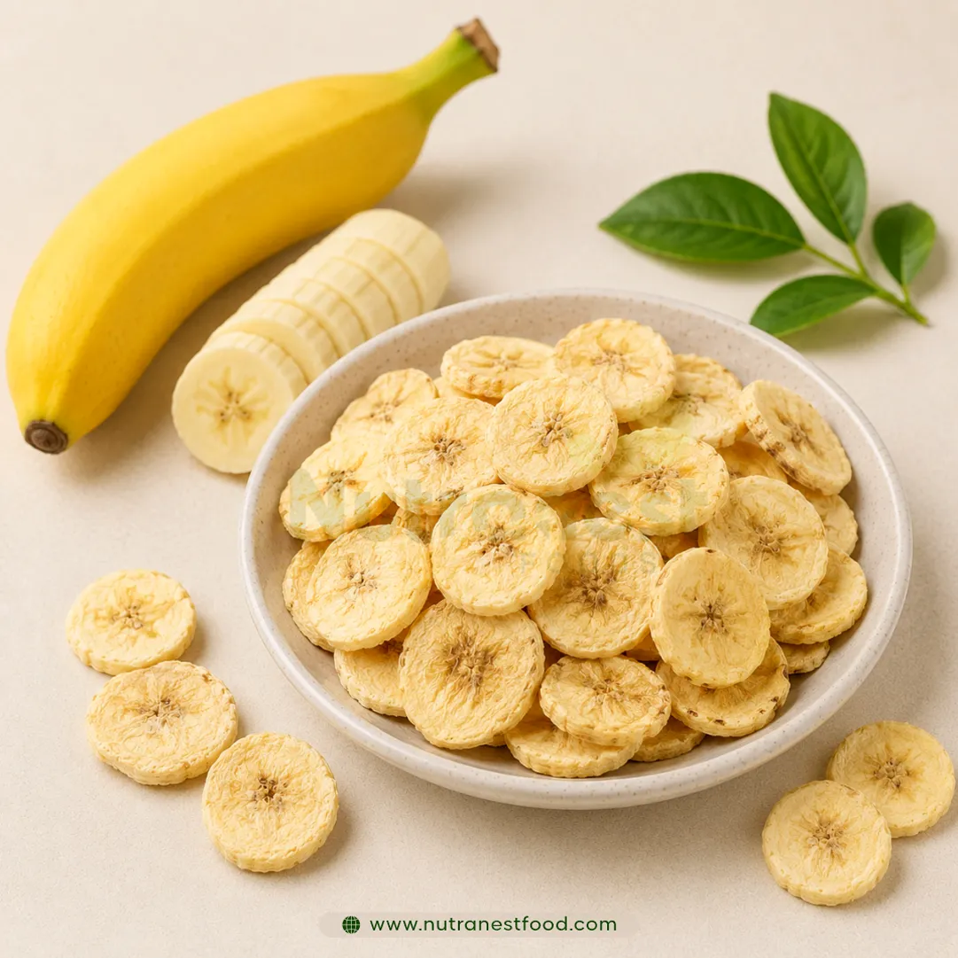 Banana