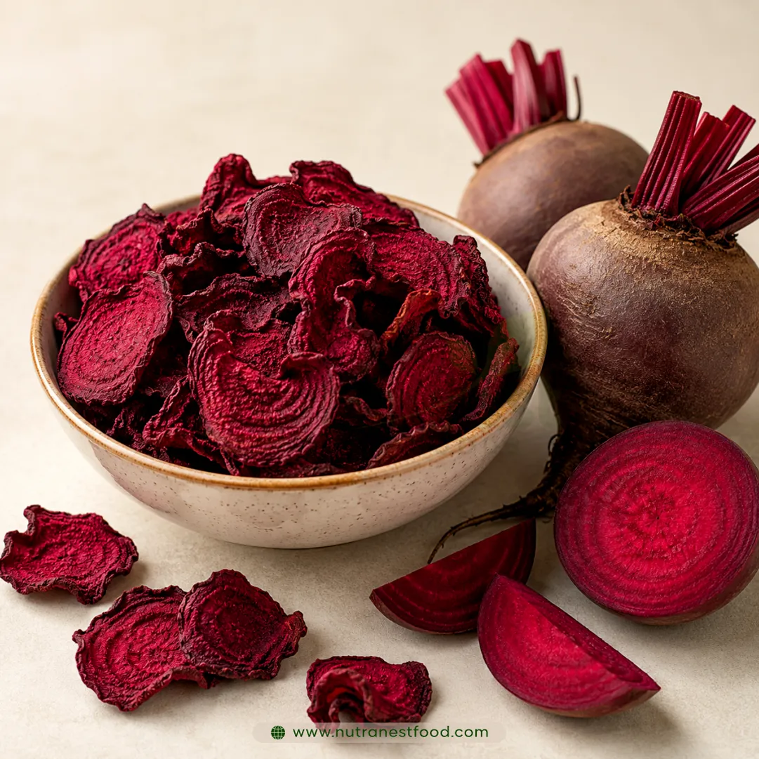 Beetroot