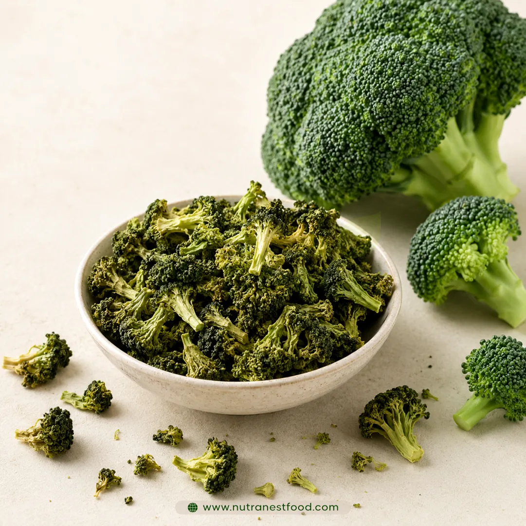 Broccoli