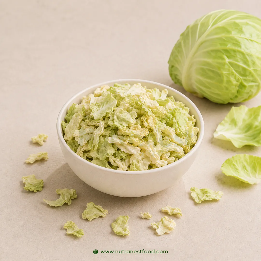 Cabbage