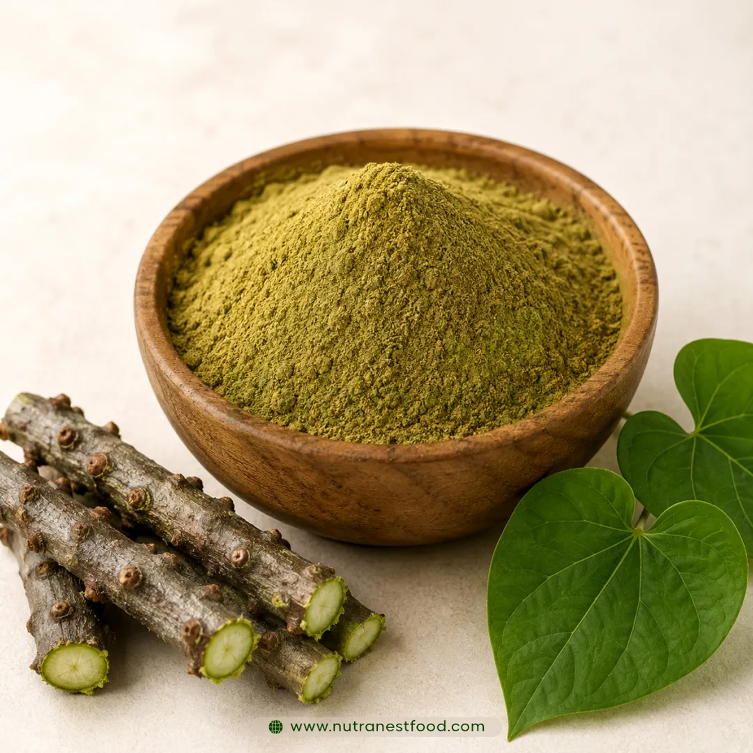Guduchi Powder