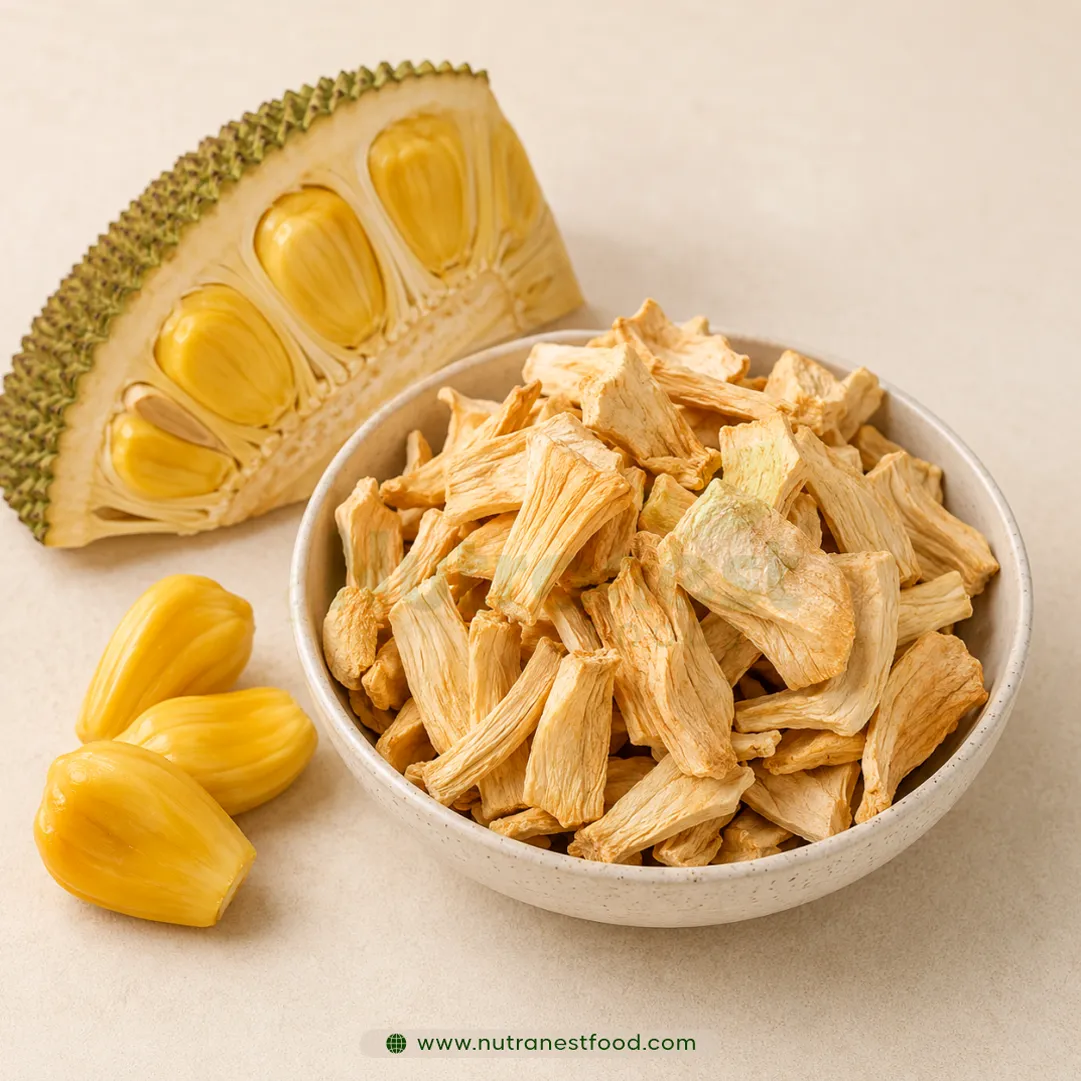 Jackfruit