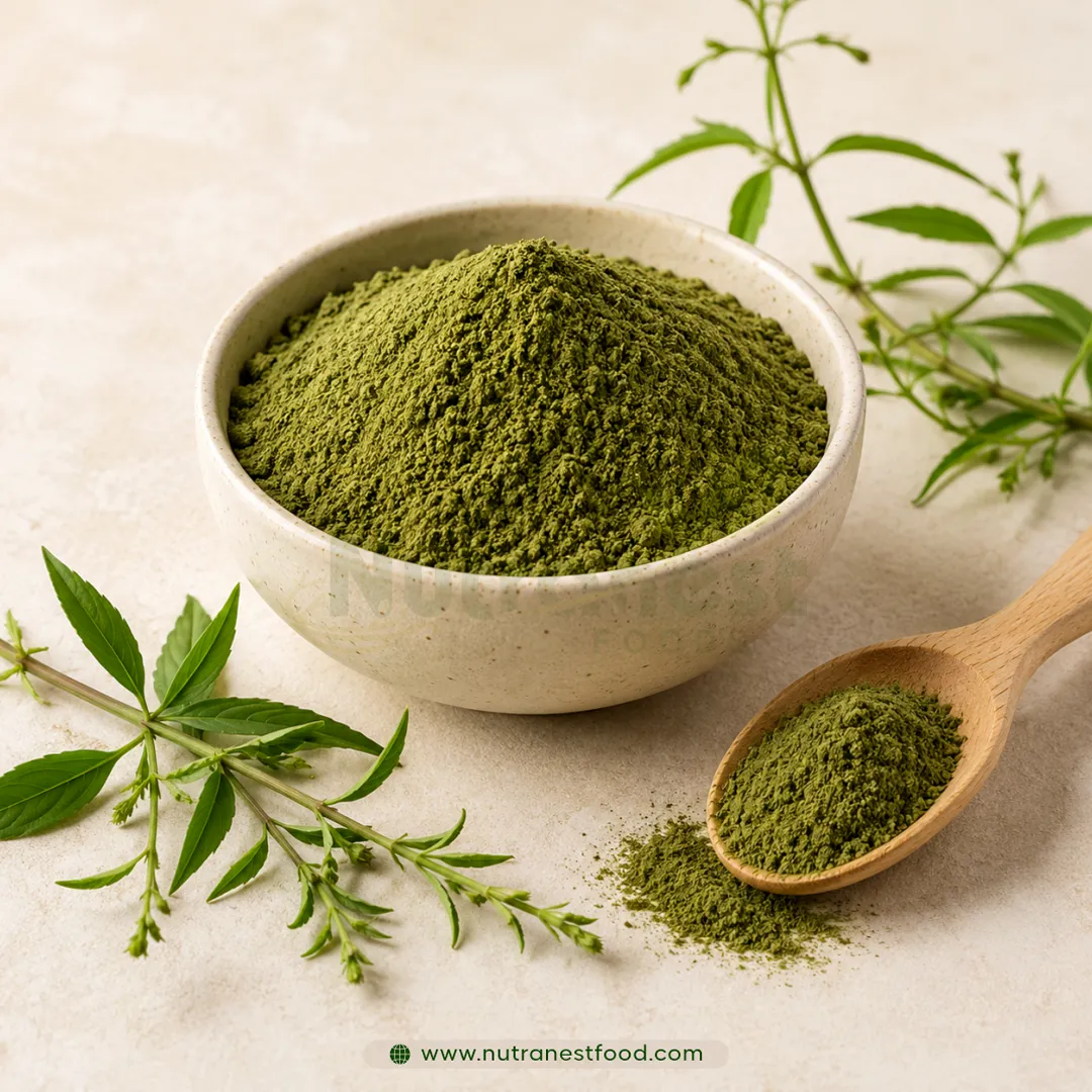Kalmegh Powder