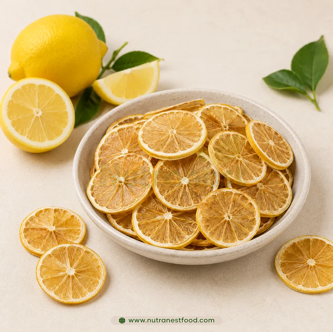 Lemon 