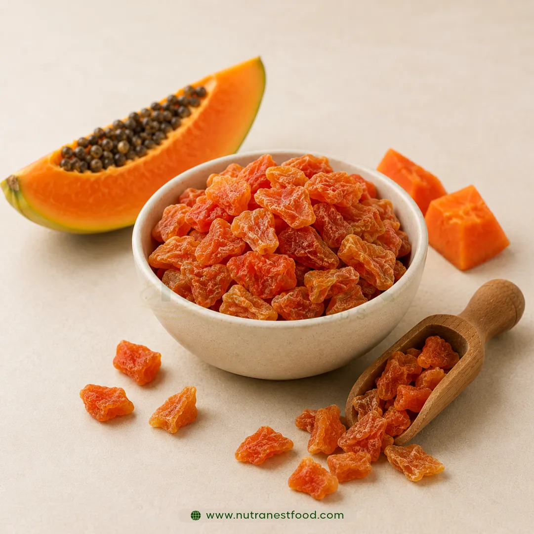 Papaya