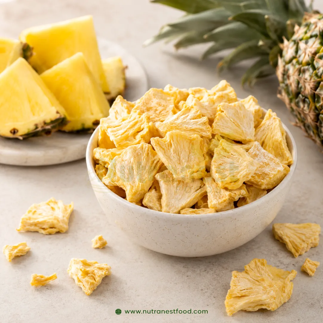 Pineapple