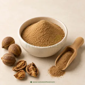 Baheda Powder