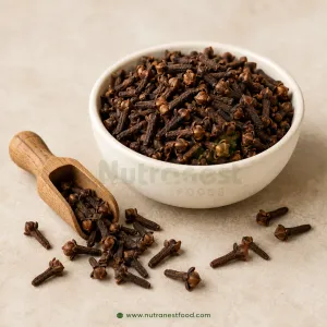 Clove