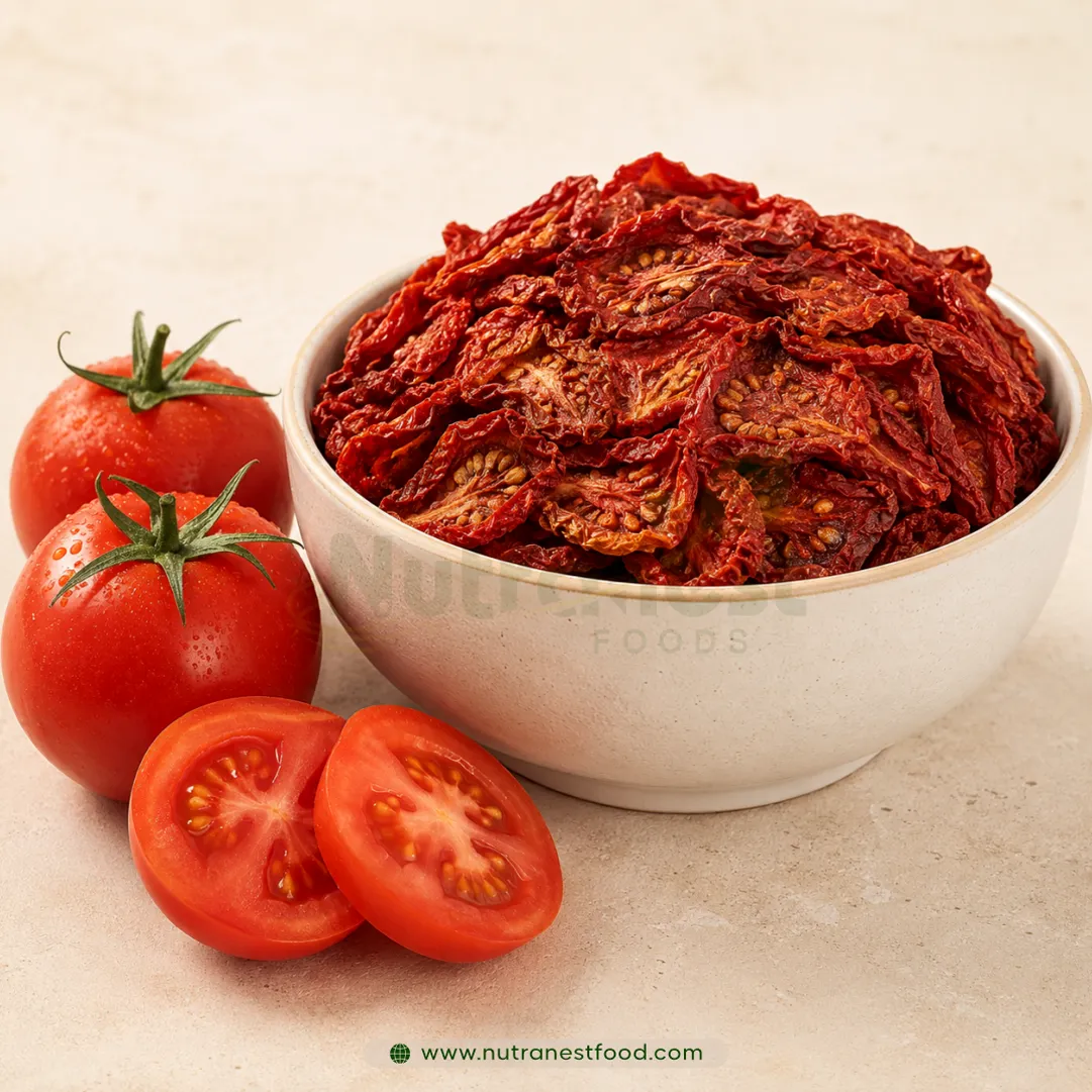 Tomato